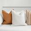 Razan 3-Piece Filled Cushion Set - 50x50 cm-promo_HC_SA_discountpromo_20042020-image-4