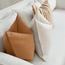 Razan 3-Piece Filled Cushion Set - 50x50 cm-promo_HC_SA_discountpromo_20042020-image-5