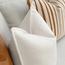 Razan 3-Piece Filled Cushion Set - 50x50 cm-promo_HC_SA_discountpromo_20042020-image-6