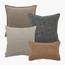 Rebecca 4-Piece Filled Cushion Set-promo_HC_SA_discountpromo_20042020-image-1