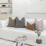 Rebecca 4-Piece Filled Cushion Set-promo_HC_SA_discountpromo_20042020-image-2