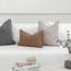 Rebecca 4-Piece Filled Cushion Set-promo_HC_SA_discountpromo_20042020-image-4
