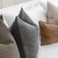 Rebecca 4-Piece Filled Cushion Set-promo_HC_SA_discountpromo_20042020-image-5