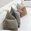 Rebecca 4-Piece Filled Cushion Set-promo_HC_SA_discountpromo_20042020-image-6