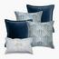 طقم وسائد محشوة 5 قطع من ريمي-promo_HC_SA_discountpromo_20042020-image-10