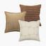 Rennie 3-Piece Filled Cushion Set - 50x50 cm-promo_HC_SA_discountpromo_20042020-image-1