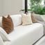 Rennie 3-Piece Filled Cushion Set - 50x50 cm-promo_HC_SA_discountpromo_20042020-image-2