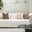 Rennie 3-Piece Filled Cushion Set - 50x50 cm-promo_HC_SA_discountpromo_20042020-image-3