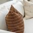Rennie 3-Piece Filled Cushion Set - 50x50 cm-promo_HC_SA_discountpromo_20042020-image-4