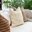 Rennie 3-Piece Filled Cushion Set - 50x50 cm-promo_HC_SA_discountpromo_20042020-image-5