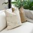 Rennie 3-Piece Filled Cushion Set - 50x50 cm-promo_HC_SA_discountpromo_20042020-image-6