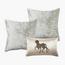Rhenzy 3-Piece Filled Cushion Set-promo_HC_SA_discountpromo_20042020-image-2