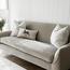 Rhenzy 3-Piece Filled Cushion Set-promo_HC_SA_discountpromo_20042020-image-1