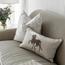 Rhenzy 3-Piece Filled Cushion Set-promo_HC_SA_discountpromo_20042020-image-5