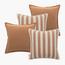 طقم وسائد محشوة 4 قطع - ريزا - 50x50 سم-promo_HC_SA_discountpromo_20042020-image-5