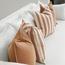 طقم وسائد محشوة 4 قطع - ريزا - 50x50 سم-promo_HC_SA_discountpromo_20042020-image-1