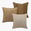 Romi 3-Piece Filled Cushion Set - 50x50 cm-promo_HC_SA_discountpromo_20042020-image-1