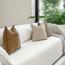Romi 3-Piece Filled Cushion Set - 50x50 cm-promo_HC_SA_discountpromo_20042020-image-2