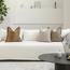 Romi 3-Piece Filled Cushion Set - 50x50 cm-promo_HC_SA_discountpromo_20042020-image-3