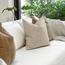 Romi 3-Piece Filled Cushion Set - 50x50 cm-promo_HC_SA_discountpromo_20042020-image-4