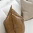 Romi 3-Piece Filled Cushion Set - 50x50 cm-promo_HC_SA_discountpromo_20042020-image-5