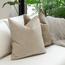 Romi 3-Piece Filled Cushion Set - 50x50 cm-promo_HC_SA_discountpromo_20042020-image-6