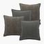 Ross 4-Piece Filled Cushion Set - 50x50 cm-promo_HC_SA_discountpromo_20042020-image-1