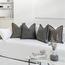 Ross 4-Piece Filled Cushion Set - 50x50 cm-promo_HC_SA_discountpromo_20042020-image-2