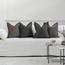 Ross 4-Piece Filled Cushion Set - 50x50 cm-promo_HC_SA_discountpromo_20042020-image-3