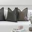 Ross 4-Piece Filled Cushion Set - 50x50 cm-promo_HC_SA_discountpromo_20042020-image-4