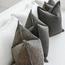 Ross 4-Piece Filled Cushion Set - 50x50 cm-promo_HC_SA_discountpromo_20042020-image-5