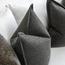 Ross 4-Piece Filled Cushion Set - 50x50 cm-promo_HC_SA_discountpromo_20042020-image-6