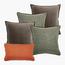 Roux 5-Piece Filled Cushion Set-promo_HC_SA_discountpromo_20042020-image-2