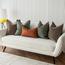 Roux 5-Piece Filled Cushion Set-promo_HC_SA_discountpromo_20042020-image-1