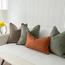 Roux 5-Piece Filled Cushion Set-promo_HC_SA_discountpromo_20042020-image-4
