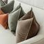 Roux 5-Piece Filled Cushion Set-promo_HC_SA_discountpromo_20042020-image-5