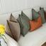 Roux 5-Piece Filled Cushion Set-promo_HC_SA_discountpromo_20042020-image-6