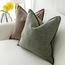 Roux 5-Piece Filled Cushion Set-promo_HC_SA_discountpromo_20042020-image-7