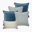 Samuel 5-Piece Filled Cushion Set-promo_HC_SA_discountpromo_20042020-image-1