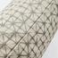 Samuel 5-Piece Filled Cushion Set-promo_HC_SA_discountpromo_20042020-image-10