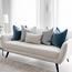 Samuel 5-Piece Filled Cushion Set-promo_HC_SA_discountpromo_20042020-image-6