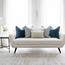 Samuel 5-Piece Filled Cushion Set-promo_HC_SA_discountpromo_20042020-image-7