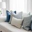 Samuel 5-Piece Filled Cushion Set-promo_HC_SA_discountpromo_20042020-image-8