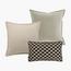 طقم وسائد محشوة 3 قطع - سانا-promo_HC_SA_discountpromo_20042020-image-6