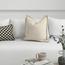 طقم وسائد محشوة 3 قطع - سانا-promo_HC_SA_discountpromo_20042020-image-2