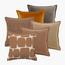 Sanika 6-Piece Filled Cushion Set - 50x50 cm-promo_HC_SA_discountpromo_20042020-image-1