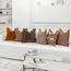 Sanika 6-Piece Filled Cushion Set - 50x50 cm-promo_HC_SA_discountpromo_20042020-image-2