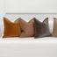 Sanika 6-Piece Filled Cushion Set - 50x50 cm-promo_HC_SA_discountpromo_20042020-image-4
