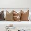 Sanika 6-Piece Filled Cushion Set - 50x50 cm-promo_HC_SA_discountpromo_20042020-image-5