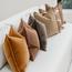 Sanika 6-Piece Filled Cushion Set - 50x50 cm-promo_HC_SA_discountpromo_20042020-image-6